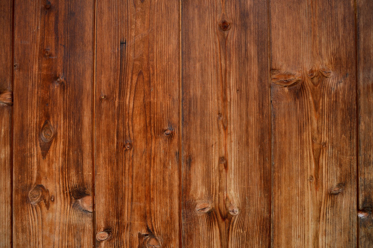 texture, wood grain, barn-1516370.jpg